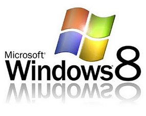 criticas microsoft