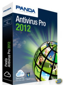 panad para windows 8