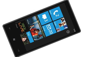 windows phone