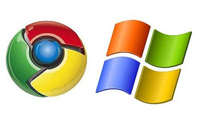 google mas windows