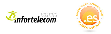 dominios .es vs .com