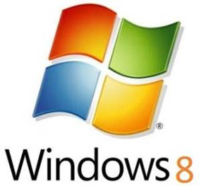 Windows 8 No Reproducirá DVD