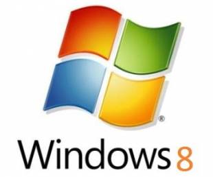 El nuevo Windows 8 será igual de costoso que 7